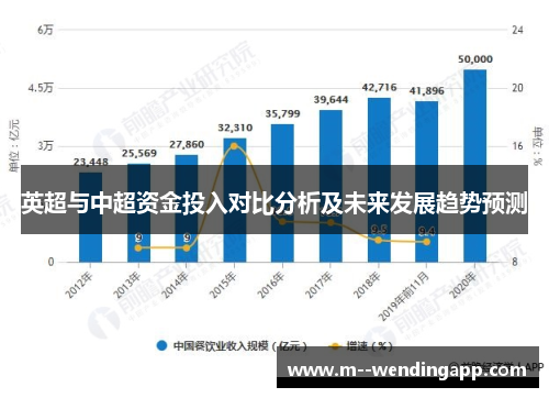 英超与中超资金投入对比分析及未来发展趋势预测